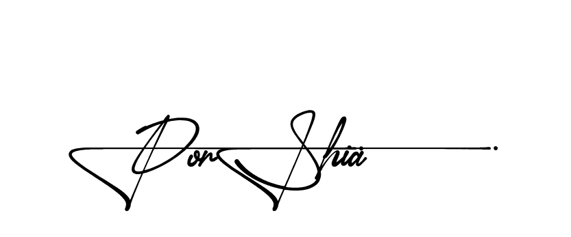 The best way (Almondita-mLZJP) to make a short signature is to pick only two or three words in your name. The name Ceard include a total of six letters. For converting this name. Ceard signature style 2 images and pictures png