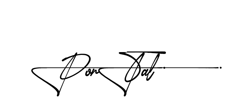 The best way (Almondita-mLZJP) to make a short signature is to pick only two or three words in your name. The name Ceard include a total of six letters. For converting this name. Ceard signature style 2 images and pictures png