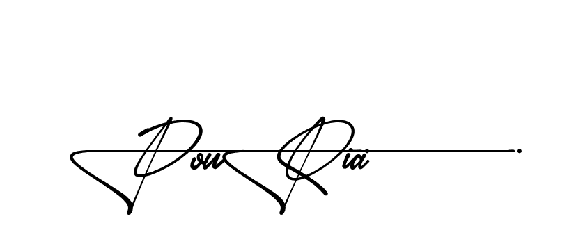 The best way (Almondita-mLZJP) to make a short signature is to pick only two or three words in your name. The name Ceard include a total of six letters. For converting this name. Ceard signature style 2 images and pictures png