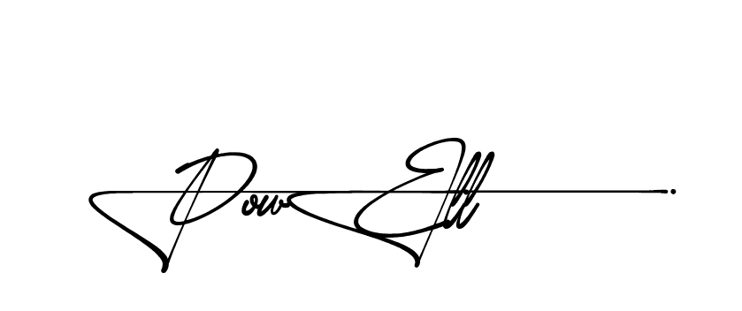 The best way (Almondita-mLZJP) to make a short signature is to pick only two or three words in your name. The name Ceard include a total of six letters. For converting this name. Ceard signature style 2 images and pictures png