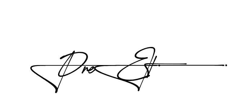 The best way (Almondita-mLZJP) to make a short signature is to pick only two or three words in your name. The name Ceard include a total of six letters. For converting this name. Ceard signature style 2 images and pictures png