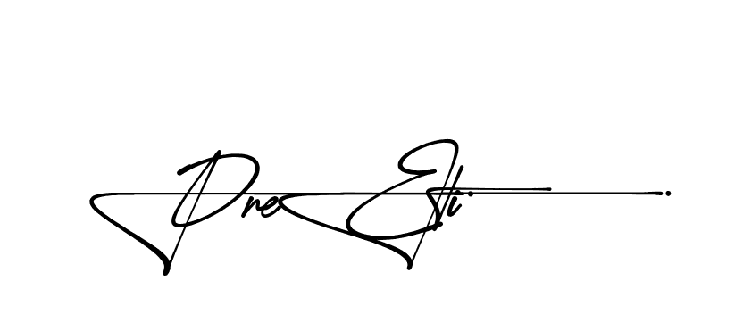 The best way (Almondita-mLZJP) to make a short signature is to pick only two or three words in your name. The name Ceard include a total of six letters. For converting this name. Ceard signature style 2 images and pictures png