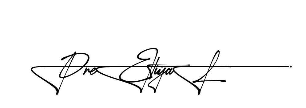 The best way (Almondita-mLZJP) to make a short signature is to pick only two or three words in your name. The name Ceard include a total of six letters. For converting this name. Ceard signature style 2 images and pictures png