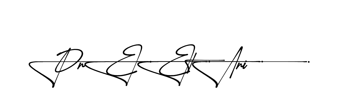 The best way (Almondita-mLZJP) to make a short signature is to pick only two or three words in your name. The name Ceard include a total of six letters. For converting this name. Ceard signature style 2 images and pictures png