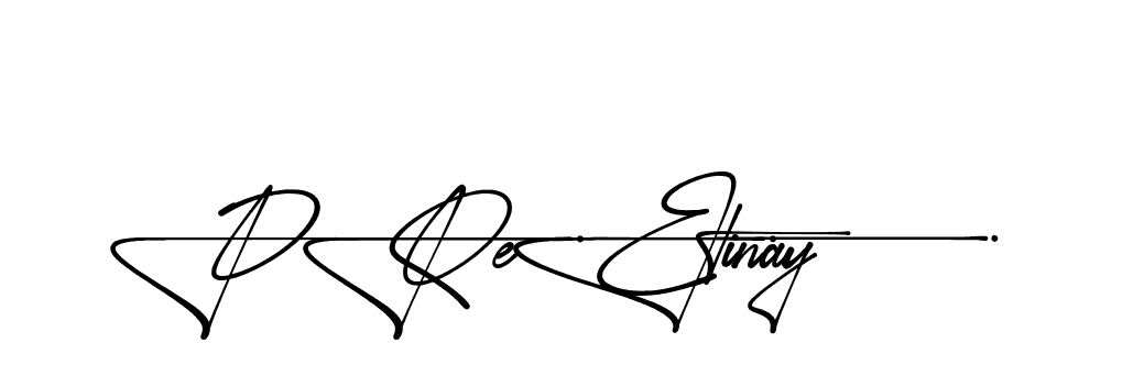 The best way (Almondita-mLZJP) to make a short signature is to pick only two or three words in your name. The name Ceard include a total of six letters. For converting this name. Ceard signature style 2 images and pictures png