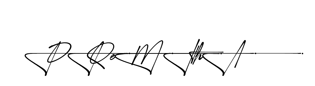 The best way (Almondita-mLZJP) to make a short signature is to pick only two or three words in your name. The name Ceard include a total of six letters. For converting this name. Ceard signature style 2 images and pictures png