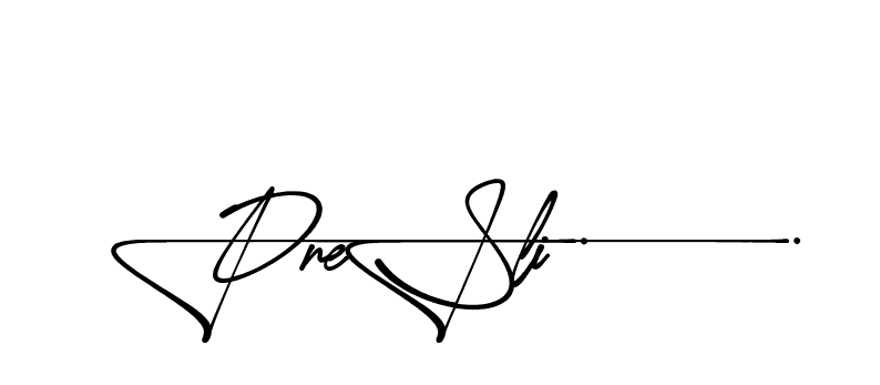 The best way (Almondita-mLZJP) to make a short signature is to pick only two or three words in your name. The name Ceard include a total of six letters. For converting this name. Ceard signature style 2 images and pictures png