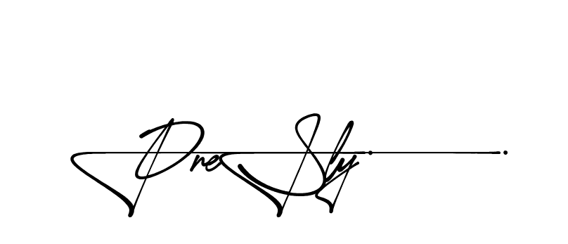 The best way (Almondita-mLZJP) to make a short signature is to pick only two or three words in your name. The name Ceard include a total of six letters. For converting this name. Ceard signature style 2 images and pictures png