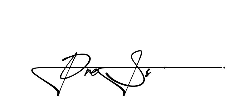 The best way (Almondita-mLZJP) to make a short signature is to pick only two or three words in your name. The name Ceard include a total of six letters. For converting this name. Ceard signature style 2 images and pictures png