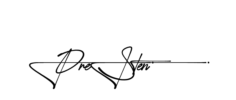 The best way (Almondita-mLZJP) to make a short signature is to pick only two or three words in your name. The name Ceard include a total of six letters. For converting this name. Ceard signature style 2 images and pictures png