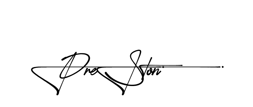 The best way (Almondita-mLZJP) to make a short signature is to pick only two or three words in your name. The name Ceard include a total of six letters. For converting this name. Ceard signature style 2 images and pictures png