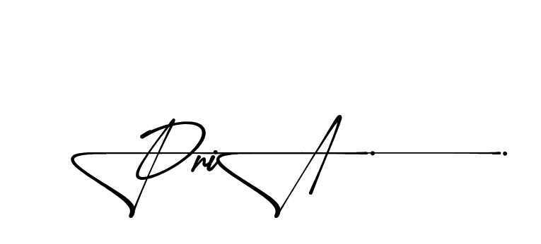 The best way (Almondita-mLZJP) to make a short signature is to pick only two or three words in your name. The name Ceard include a total of six letters. For converting this name. Ceard signature style 2 images and pictures png