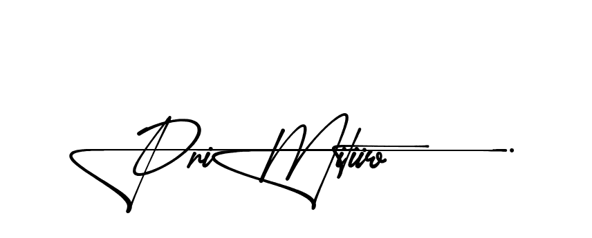 The best way (Almondita-mLZJP) to make a short signature is to pick only two or three words in your name. The name Ceard include a total of six letters. For converting this name. Ceard signature style 2 images and pictures png