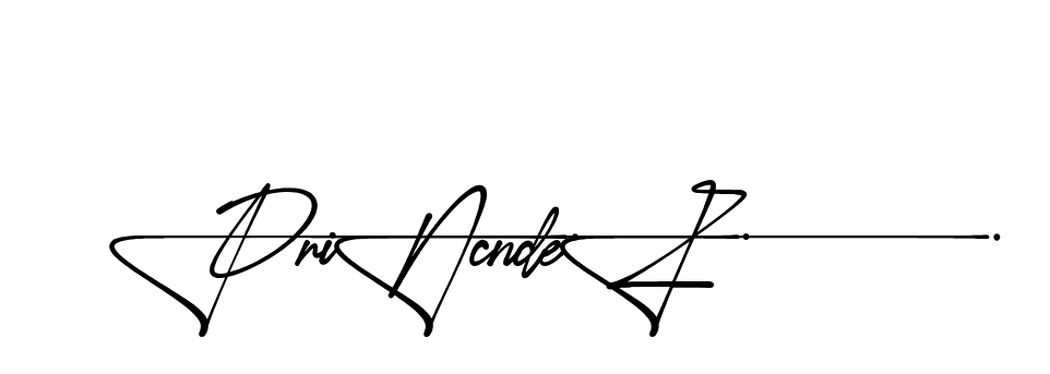 The best way (Almondita-mLZJP) to make a short signature is to pick only two or three words in your name. The name Ceard include a total of six letters. For converting this name. Ceard signature style 2 images and pictures png