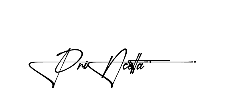 The best way (Almondita-mLZJP) to make a short signature is to pick only two or three words in your name. The name Ceard include a total of six letters. For converting this name. Ceard signature style 2 images and pictures png