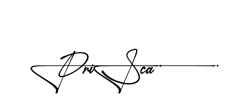 The best way (Almondita-mLZJP) to make a short signature is to pick only two or three words in your name. The name Ceard include a total of six letters. For converting this name. Ceard signature style 2 images and pictures png