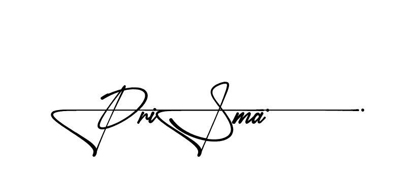 The best way (Almondita-mLZJP) to make a short signature is to pick only two or three words in your name. The name Ceard include a total of six letters. For converting this name. Ceard signature style 2 images and pictures png