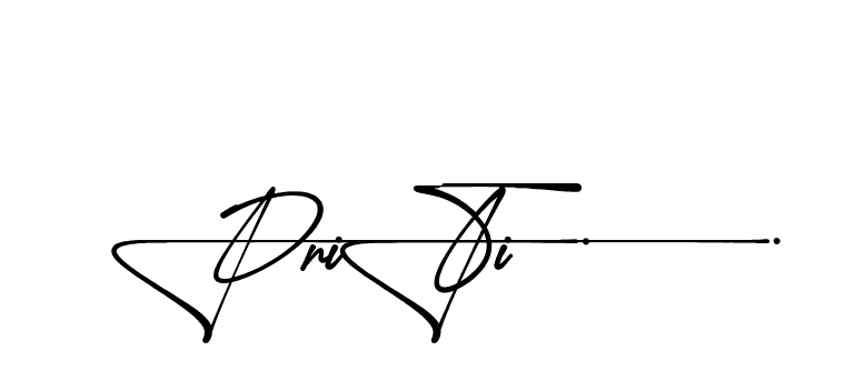 The best way (Almondita-mLZJP) to make a short signature is to pick only two or three words in your name. The name Ceard include a total of six letters. For converting this name. Ceard signature style 2 images and pictures png