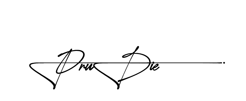 The best way (Almondita-mLZJP) to make a short signature is to pick only two or three words in your name. The name Ceard include a total of six letters. For converting this name. Ceard signature style 2 images and pictures png