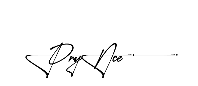 The best way (Almondita-mLZJP) to make a short signature is to pick only two or three words in your name. The name Ceard include a total of six letters. For converting this name. Ceard signature style 2 images and pictures png