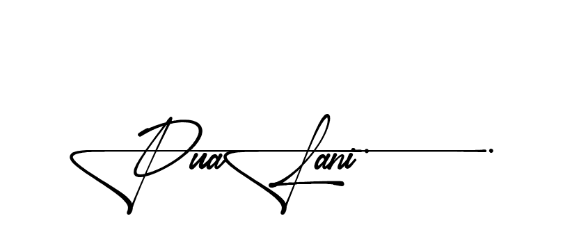 The best way (Almondita-mLZJP) to make a short signature is to pick only two or three words in your name. The name Ceard include a total of six letters. For converting this name. Ceard signature style 2 images and pictures png