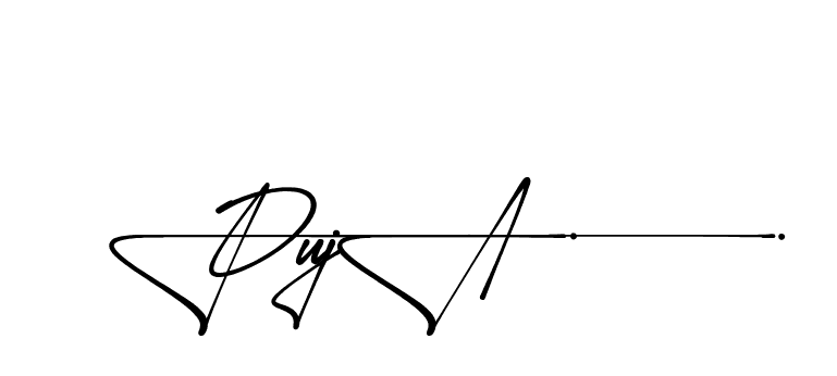 The best way (Almondita-mLZJP) to make a short signature is to pick only two or three words in your name. The name Ceard include a total of six letters. For converting this name. Ceard signature style 2 images and pictures png