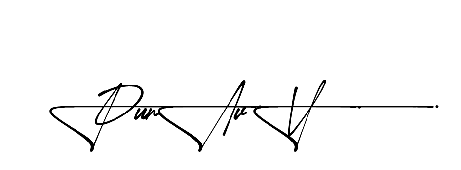 The best way (Almondita-mLZJP) to make a short signature is to pick only two or three words in your name. The name Ceard include a total of six letters. For converting this name. Ceard signature style 2 images and pictures png