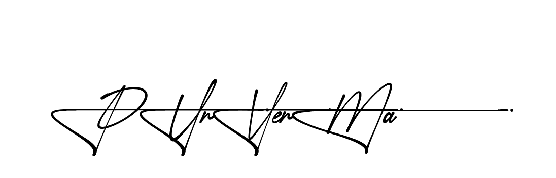 The best way (Almondita-mLZJP) to make a short signature is to pick only two or three words in your name. The name Ceard include a total of six letters. For converting this name. Ceard signature style 2 images and pictures png