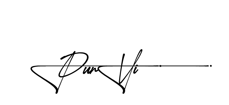 The best way (Almondita-mLZJP) to make a short signature is to pick only two or three words in your name. The name Ceard include a total of six letters. For converting this name. Ceard signature style 2 images and pictures png