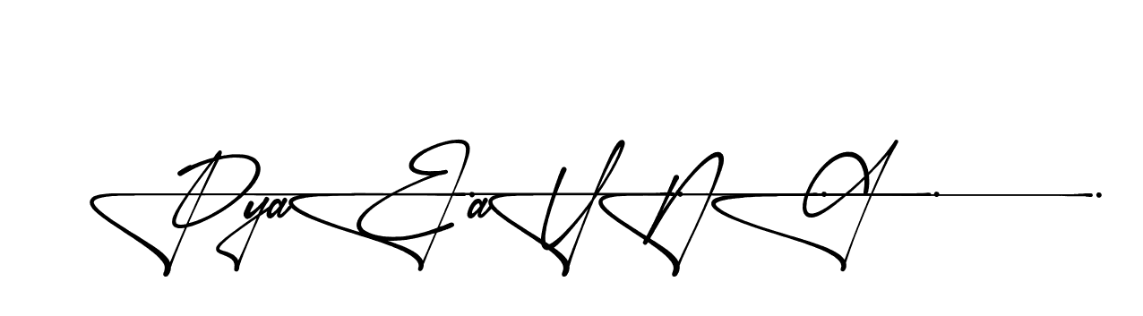 The best way (Almondita-mLZJP) to make a short signature is to pick only two or three words in your name. The name Ceard include a total of six letters. For converting this name. Ceard signature style 2 images and pictures png