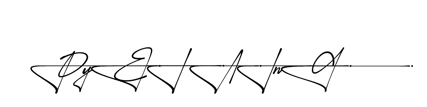 The best way (Almondita-mLZJP) to make a short signature is to pick only two or three words in your name. The name Ceard include a total of six letters. For converting this name. Ceard signature style 2 images and pictures png