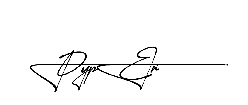 The best way (Almondita-mLZJP) to make a short signature is to pick only two or three words in your name. The name Ceard include a total of six letters. For converting this name. Ceard signature style 2 images and pictures png