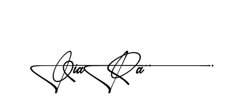 The best way (Almondita-mLZJP) to make a short signature is to pick only two or three words in your name. The name Ceard include a total of six letters. For converting this name. Ceard signature style 2 images and pictures png