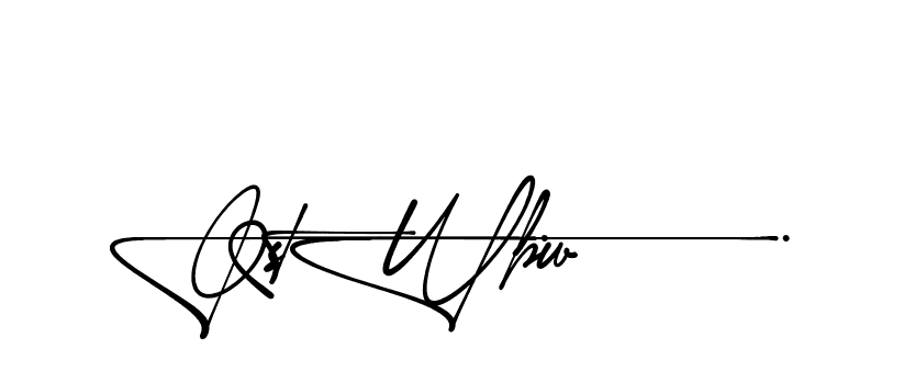 The best way (Almondita-mLZJP) to make a short signature is to pick only two or three words in your name. The name Ceard include a total of six letters. For converting this name. Ceard signature style 2 images and pictures png