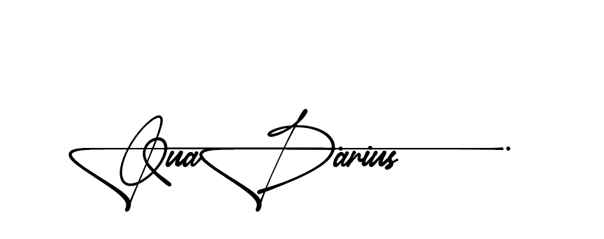 The best way (Almondita-mLZJP) to make a short signature is to pick only two or three words in your name. The name Ceard include a total of six letters. For converting this name. Ceard signature style 2 images and pictures png