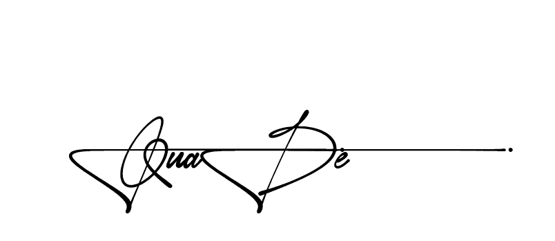 The best way (Almondita-mLZJP) to make a short signature is to pick only two or three words in your name. The name Ceard include a total of six letters. For converting this name. Ceard signature style 2 images and pictures png