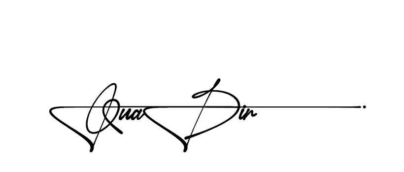 The best way (Almondita-mLZJP) to make a short signature is to pick only two or three words in your name. The name Ceard include a total of six letters. For converting this name. Ceard signature style 2 images and pictures png