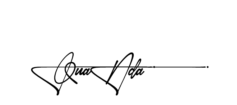 The best way (Almondita-mLZJP) to make a short signature is to pick only two or three words in your name. The name Ceard include a total of six letters. For converting this name. Ceard signature style 2 images and pictures png