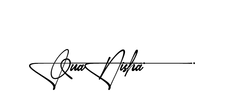 The best way (Almondita-mLZJP) to make a short signature is to pick only two or three words in your name. The name Ceard include a total of six letters. For converting this name. Ceard signature style 2 images and pictures png