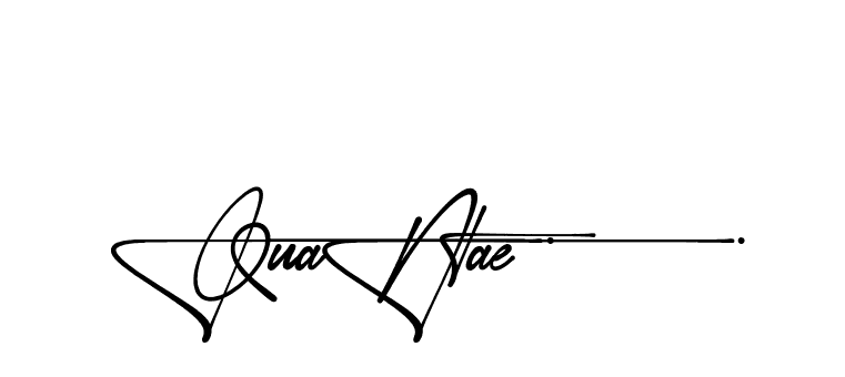 The best way (Almondita-mLZJP) to make a short signature is to pick only two or three words in your name. The name Ceard include a total of six letters. For converting this name. Ceard signature style 2 images and pictures png