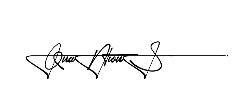 The best way (Almondita-mLZJP) to make a short signature is to pick only two or three words in your name. The name Ceard include a total of six letters. For converting this name. Ceard signature style 2 images and pictures png