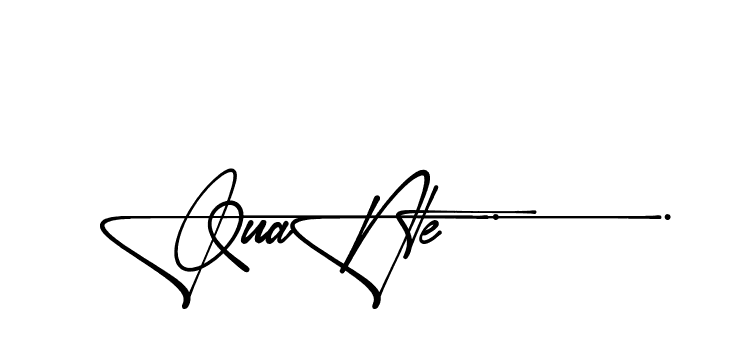 The best way (Almondita-mLZJP) to make a short signature is to pick only two or three words in your name. The name Ceard include a total of six letters. For converting this name. Ceard signature style 2 images and pictures png
