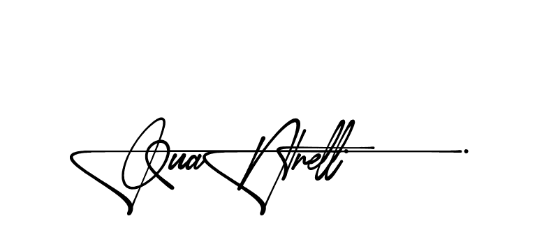 The best way (Almondita-mLZJP) to make a short signature is to pick only two or three words in your name. The name Ceard include a total of six letters. For converting this name. Ceard signature style 2 images and pictures png