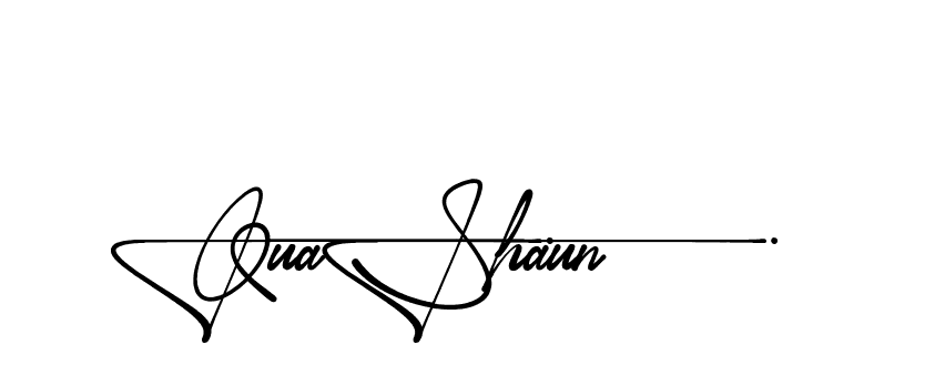 The best way (Almondita-mLZJP) to make a short signature is to pick only two or three words in your name. The name Ceard include a total of six letters. For converting this name. Ceard signature style 2 images and pictures png