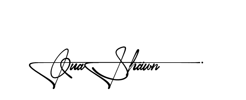 The best way (Almondita-mLZJP) to make a short signature is to pick only two or three words in your name. The name Ceard include a total of six letters. For converting this name. Ceard signature style 2 images and pictures png
