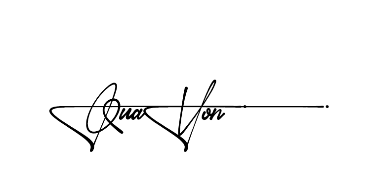 The best way (Almondita-mLZJP) to make a short signature is to pick only two or three words in your name. The name Ceard include a total of six letters. For converting this name. Ceard signature style 2 images and pictures png