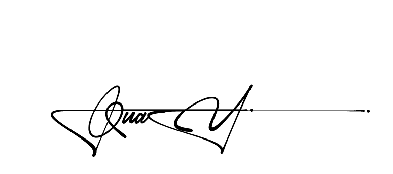 The best way (Almondita-mLZJP) to make a short signature is to pick only two or three words in your name. The name Ceard include a total of six letters. For converting this name. Ceard signature style 2 images and pictures png