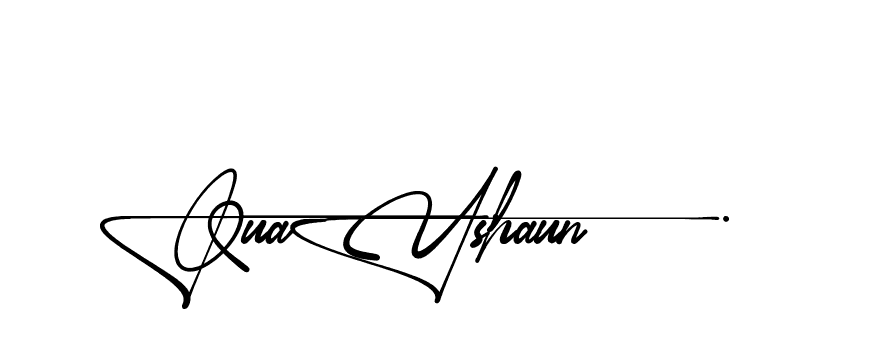 The best way (Almondita-mLZJP) to make a short signature is to pick only two or three words in your name. The name Ceard include a total of six letters. For converting this name. Ceard signature style 2 images and pictures png