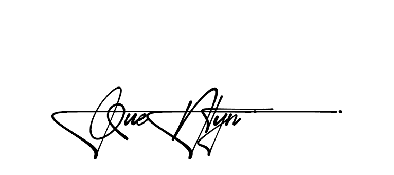 The best way (Almondita-mLZJP) to make a short signature is to pick only two or three words in your name. The name Ceard include a total of six letters. For converting this name. Ceard signature style 2 images and pictures png