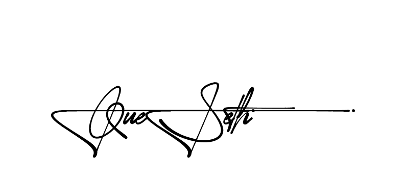 The best way (Almondita-mLZJP) to make a short signature is to pick only two or three words in your name. The name Ceard include a total of six letters. For converting this name. Ceard signature style 2 images and pictures png